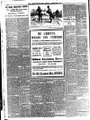 Ashbourne News Telegraph Friday 09 February 1917 Page 4
