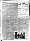 Ashbourne News Telegraph Friday 02 March 1917 Page 4