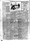 Ashbourne News Telegraph Friday 01 June 1917 Page 4
