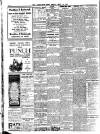Ashbourne News Telegraph Friday 14 September 1917 Page 2