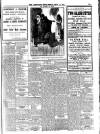 Ashbourne News Telegraph Friday 14 September 1917 Page 3
