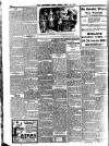 Ashbourne News Telegraph Friday 14 September 1917 Page 4