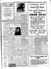 Ashbourne News Telegraph Friday 07 December 1917 Page 3