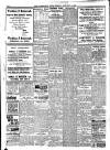 Ashbourne News Telegraph Friday 04 January 1918 Page 2