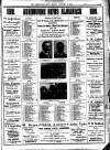 Ashbourne News Telegraph Friday 04 January 1918 Page 3