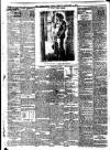 Ashbourne News Telegraph Friday 04 January 1918 Page 4