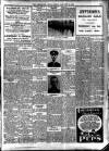 Ashbourne News Telegraph Friday 11 January 1918 Page 3