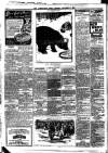Ashbourne News Telegraph Friday 11 January 1918 Page 4