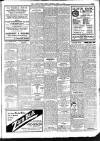 Ashbourne News Telegraph Friday 08 February 1918 Page 3