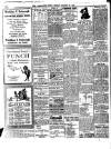 Ashbourne News Telegraph Friday 29 March 1918 Page 2