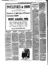 Ashbourne News Telegraph Friday 29 March 1918 Page 4