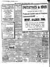 Ashbourne News Telegraph Friday 05 April 1918 Page 2