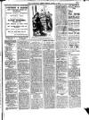 Ashbourne News Telegraph Friday 05 April 1918 Page 3