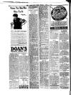 Ashbourne News Telegraph Friday 05 April 1918 Page 4
