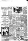 Ashbourne News Telegraph Friday 12 April 1918 Page 2