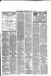 Ashbourne News Telegraph Friday 12 April 1918 Page 3