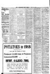 Ashbourne News Telegraph Friday 12 April 1918 Page 4