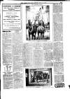 Ashbourne News Telegraph Friday 24 May 1918 Page 3