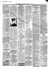 Ashbourne News Telegraph Friday 24 May 1918 Page 4