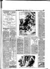 Ashbourne News Telegraph Friday 07 June 1918 Page 3