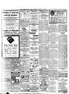 Ashbourne News Telegraph Friday 14 June 1918 Page 2