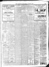 Ashbourne News Telegraph Friday 09 August 1918 Page 3