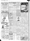 Ashbourne News Telegraph Friday 16 August 1918 Page 2