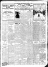 Ashbourne News Telegraph Friday 16 August 1918 Page 3