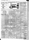Ashbourne News Telegraph Friday 16 August 1918 Page 4