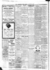 Ashbourne News Telegraph Friday 30 August 1918 Page 2