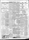 Ashbourne News Telegraph Friday 30 August 1918 Page 3