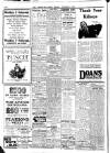 Ashbourne News Telegraph Friday 04 October 1918 Page 2