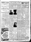 Ashbourne News Telegraph Friday 04 October 1918 Page 3