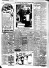 Ashbourne News Telegraph Friday 04 October 1918 Page 4