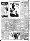 Ashbourne News Telegraph Friday 01 November 1918 Page 4