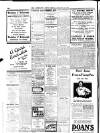 Ashbourne News Telegraph Friday 03 January 1919 Page 2