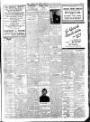 Ashbourne News Telegraph Friday 10 January 1919 Page 3