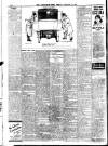 Ashbourne News Telegraph Friday 10 January 1919 Page 4
