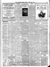 Ashbourne News Telegraph Friday 07 February 1919 Page 3