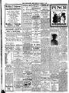 Ashbourne News Telegraph Friday 07 March 1919 Page 2