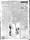 Ashbourne News Telegraph Friday 05 September 1919 Page 3