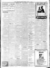 Ashbourne News Telegraph Friday 12 September 1919 Page 3