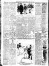 Ashbourne News Telegraph Friday 12 September 1919 Page 4