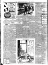 Ashbourne News Telegraph Friday 19 September 1919 Page 4