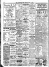 Ashbourne News Telegraph Friday 26 September 1919 Page 2
