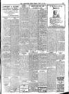 Ashbourne News Telegraph Friday 26 September 1919 Page 3