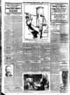 Ashbourne News Telegraph Friday 26 September 1919 Page 4