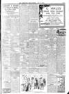 Ashbourne News Telegraph Friday 28 November 1919 Page 3