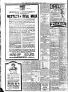 Ashbourne News Telegraph Friday 28 November 1919 Page 4