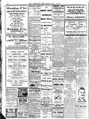 Ashbourne News Telegraph Friday 26 December 1919 Page 2